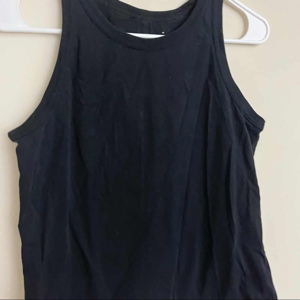 Everlane Basic Tank - image 2